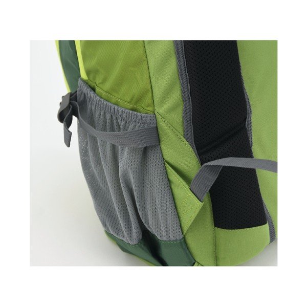 Zeleni nahrbtnik Cattara Hike, 28 l-image-2