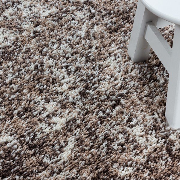 Svetlo rjava preproga 200x290 cm Enjoy – Ayyildiz Carpets-image-2