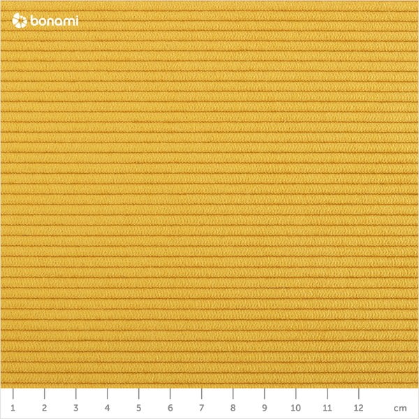 Vzorec oblazinjenja Wave 21-image-1