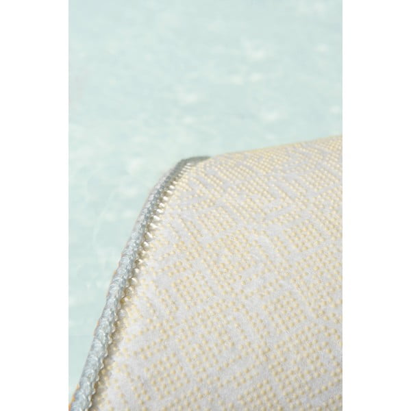 Otroška nedrseča preproga Conceptum Hypnose Road, 140 x 190 cm-image-1