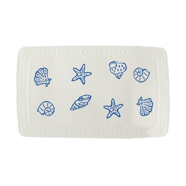 Protizdrsna podloga 55x55 cm Concha – Spirella