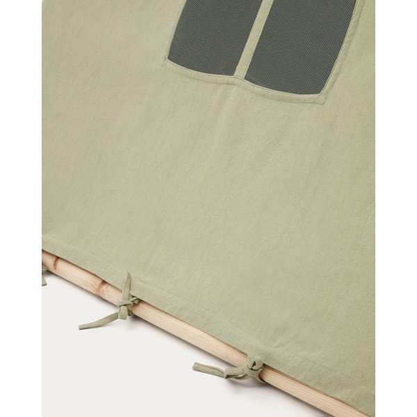 Otroški šotor Yanil – Kave Home-image-3