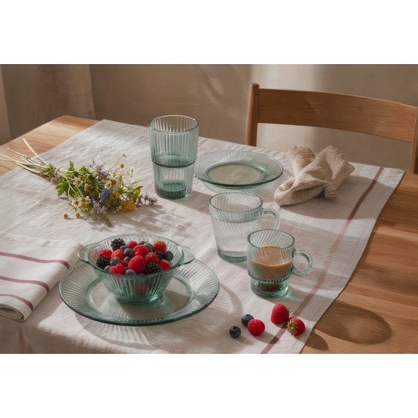 Kozarec 400 ml Verde – Orion-image-1