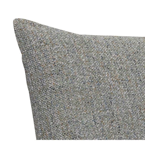 Okrasna blazina 60x60 cm Sola – Hübsch-image-3