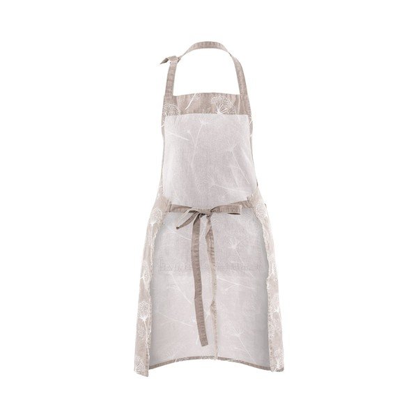 Bombažni predpasnik Myrna - Tiseco Home Studio-image-1