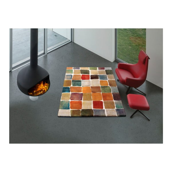 Preproga Universal Mona, 60 x 120 cm-image-1