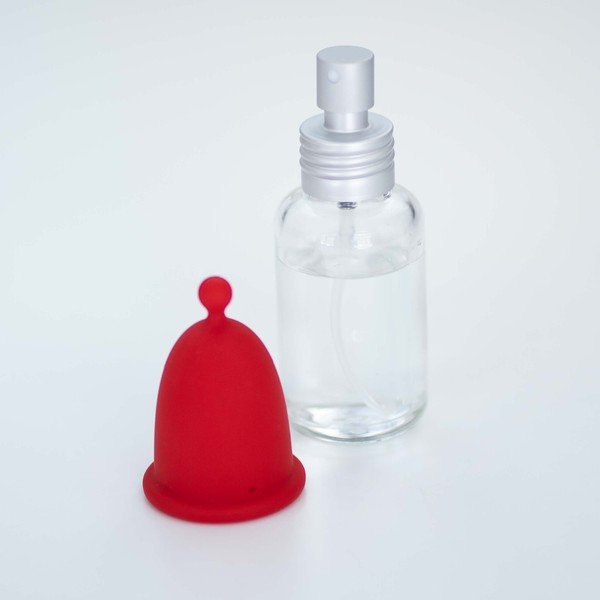 Pršilo za čiščenje Whoop.de.doo-image-1