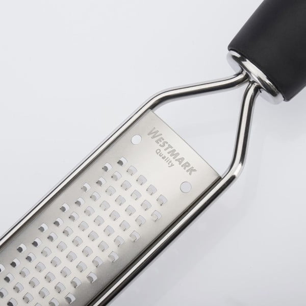 Strgalo Technicus-Square – Westmark-image-1