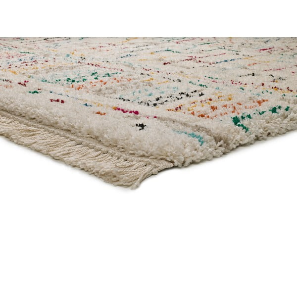 Preproga Universal Ziri, 80 x 170 cm-image-2