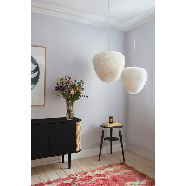 Stranska mizica ø 46 cm My Spot – UMAGE-image-1