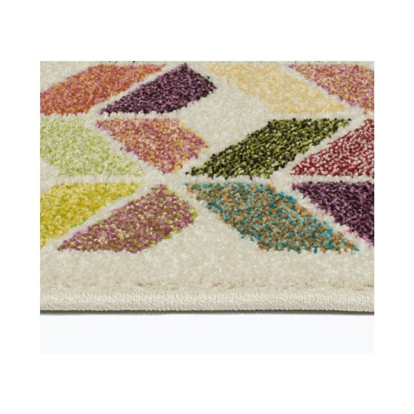 Preproga Universal Klayton, 57 x 110 cm-image-1