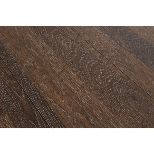 Vrtna miza 95x159 cm Porto – Keter-image-4