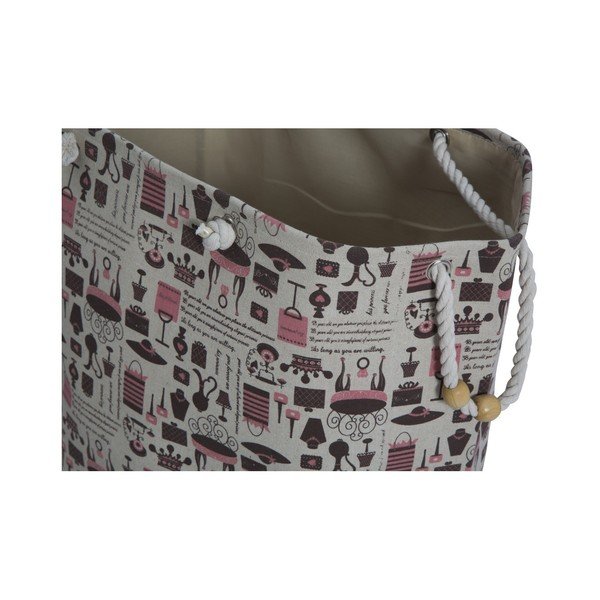 Torba Mauro Ferretti Home Bag-image-4
