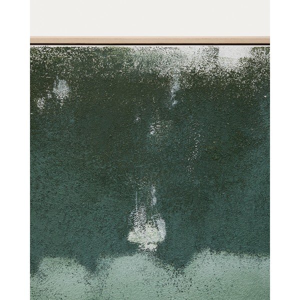 Slika 202x122 cm Selnar – Kave Home-image-4
