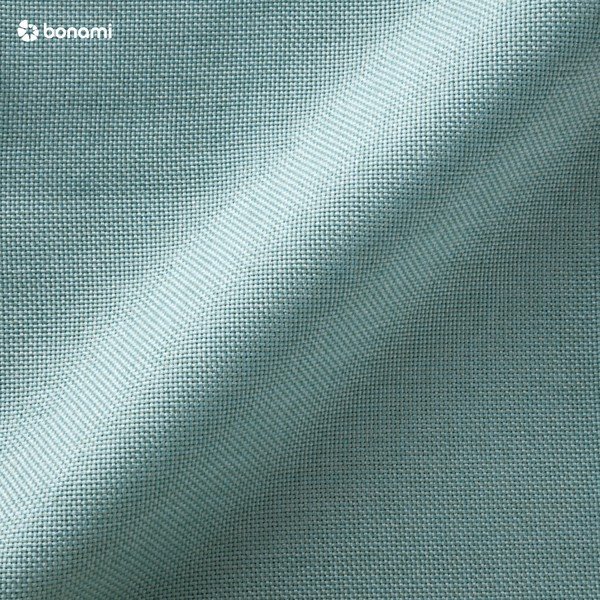 Svetlo moder fotelj Max Winzer Harvey-image-4