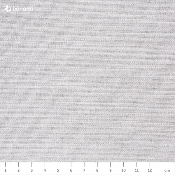 Vzorec oblazinjenja Melva 83-image-1