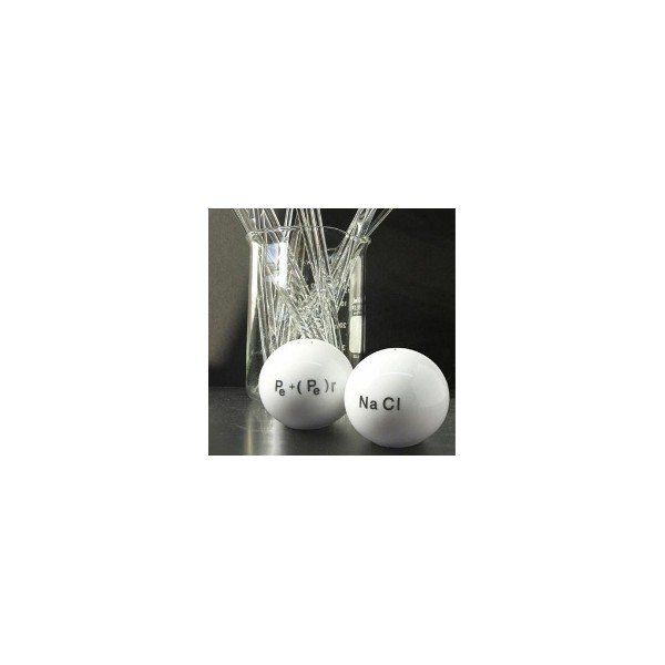 Solnica in poprovka Chemical-image-3