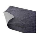 Zaščitna plošča za štedilnik iz PVC-ja 60x52 cm Slate – Wenko