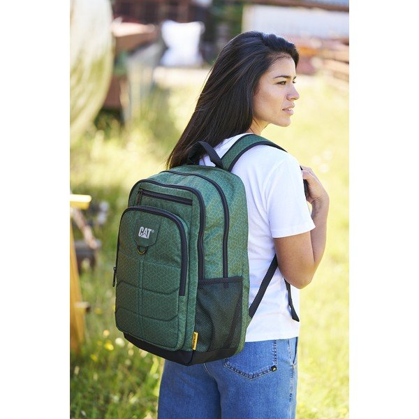 Nahrbtnik Millennial Classic Bennet CAT – Caterpillar-image-1