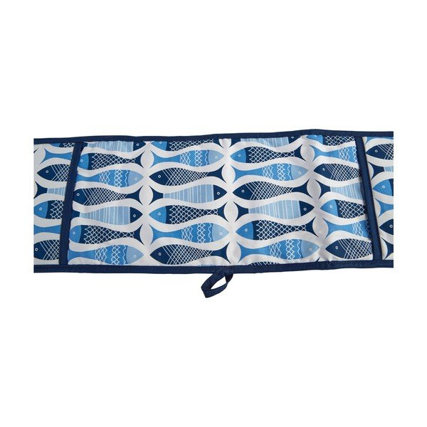 Dvojna kuhinjska rokavica Premier Housewares Pisces-image-1