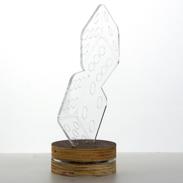3D namizna svetilka igra-image-1