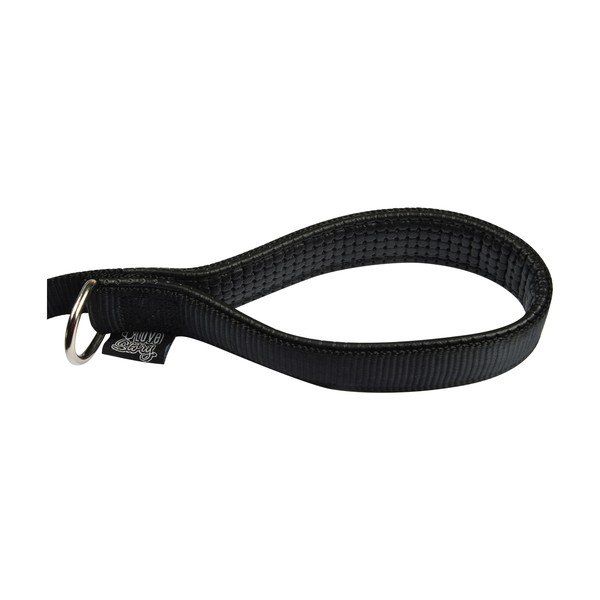 Črn povodec – Love Story-image-3