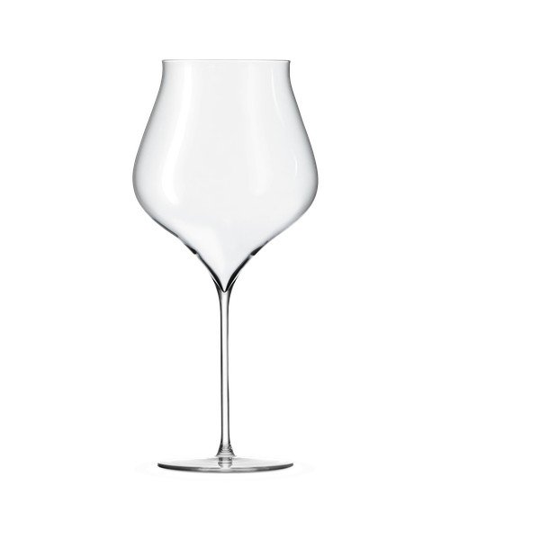 Kozarci za vino v kompletu 2 ks 940 ml Notes – Holmegaard-image-4