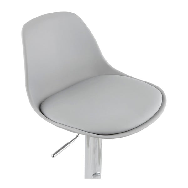 Siv barski stol Kokoon Suki-image-3