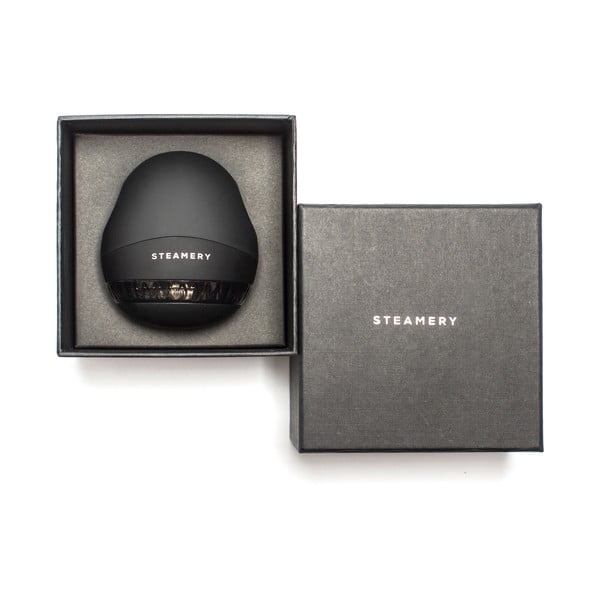 Črn odstranjalec vlaken Pilo 1 – Steamery-image-4