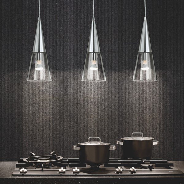 Obesna svetilka Evergreen Lights Lonila-image-1