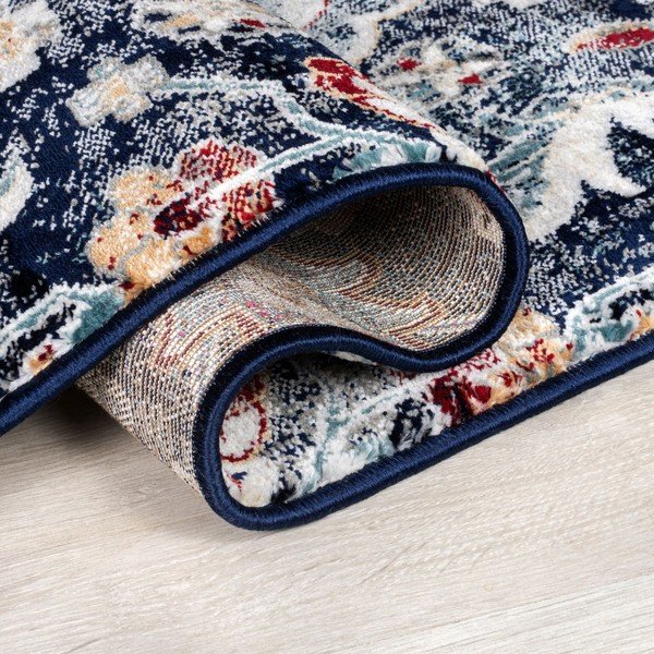 Preproga Flair Krosnice Jaleh, 160 x 230 cm-image-4