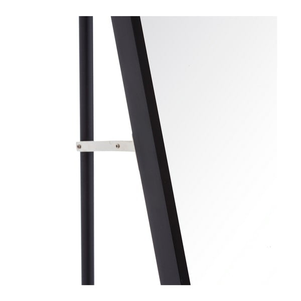 Stoječe ogledalo 50x160 cm – Ixia-image-4