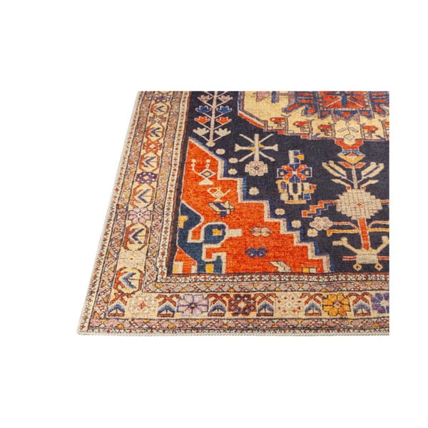 Preproga Floorita Uzbek, 120 x 180 cm-image-3