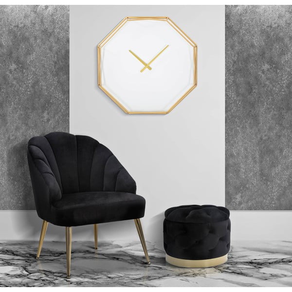 Stenska ura ø 56 cm Goldy – Mauro Ferretti-image-1