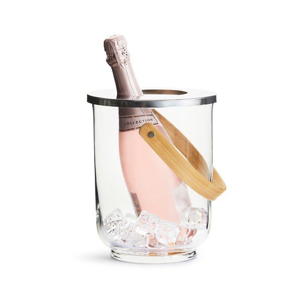 Večnamenska vaza Sagaform Nature-image-3