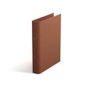 Kartonast organizator Ringo Restore Paper Laminate – Bigso