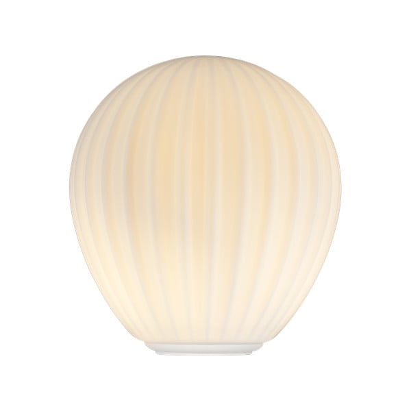 Belo senčilo ø 21 cm Around the World Mini – UMAGE-image-2