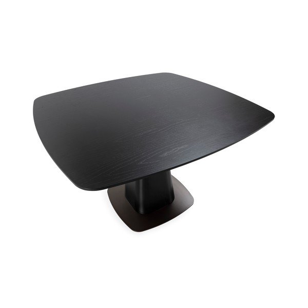 Jedilna miza 120x120 cm Etel – MOME-image-4