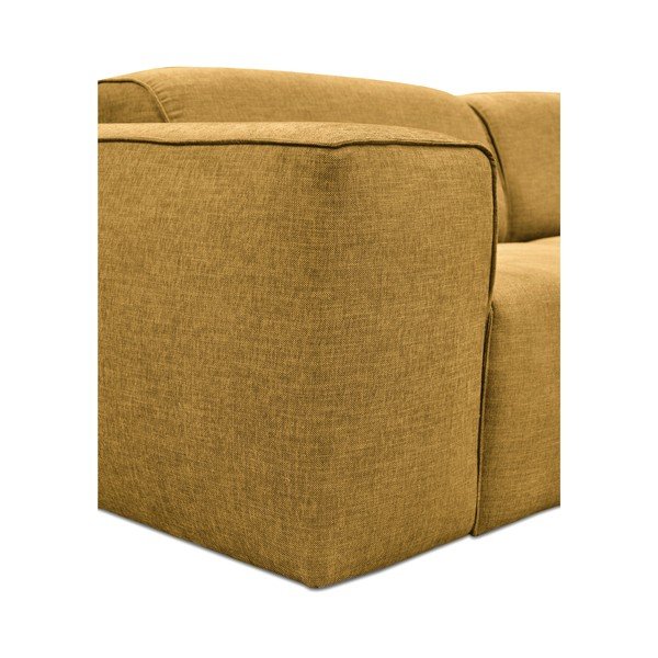 Rumen trosed s pufom Cosmopolitan Design Phoenix-image-4