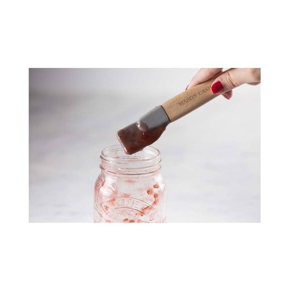 Lesena žlica z lopatico Mason Cash Innovative-image-2