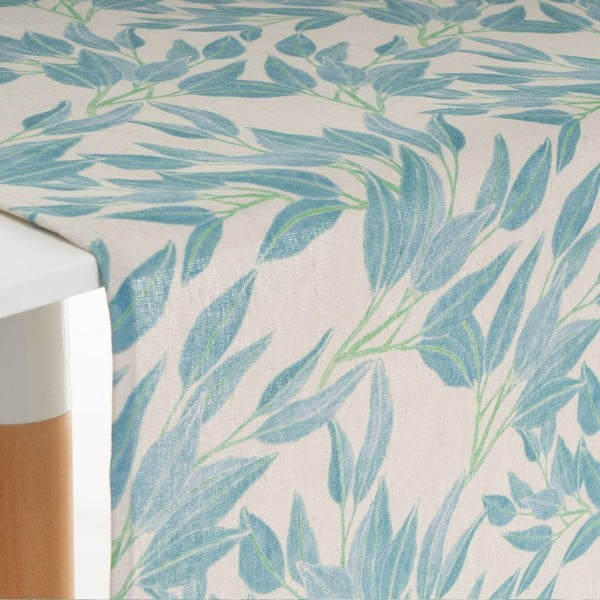 Namizni tekači v kompletu 2 ks 60x160 cm Delfy – Casa Selección-image-1