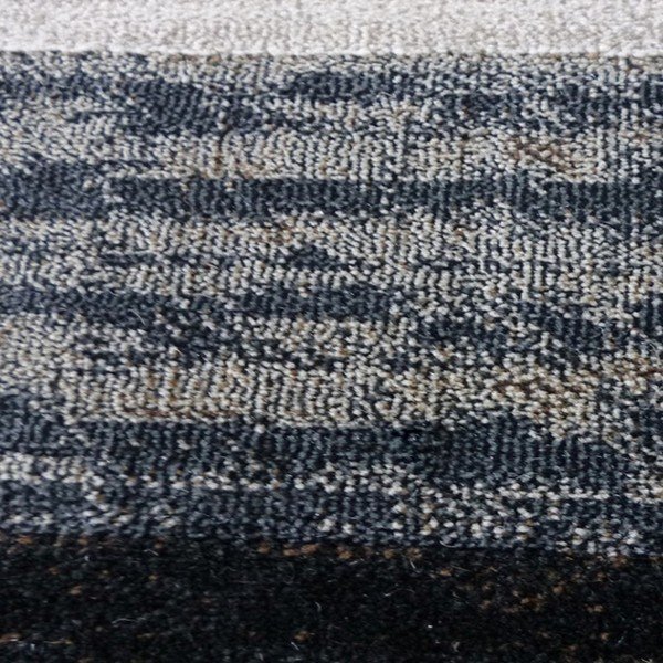 Preproga Webtappeti Moon Stripes, 160 x 230 cm-image-3