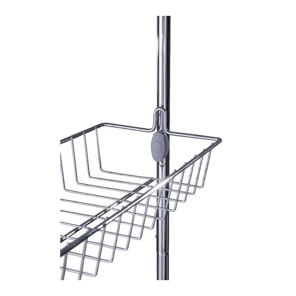 Viseča polica za vrata Wenko-image-3