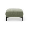 Zelen tabure Bemy – Micadoni 