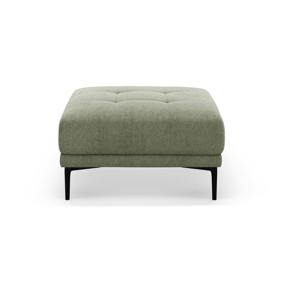 Zelen tabure Bemy – Micadoni 