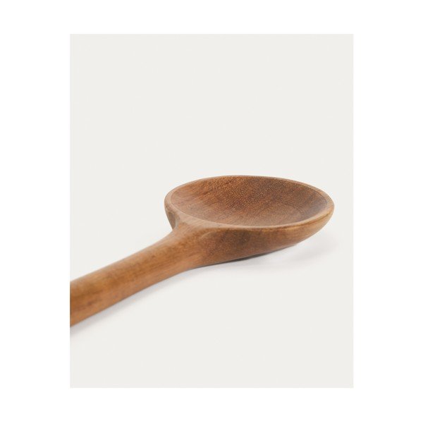 Lesena kuhalnica Nover – Kave Home-image-4