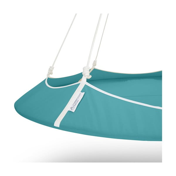 Modra vrtna gugalnica - Hangout Pod-image-4