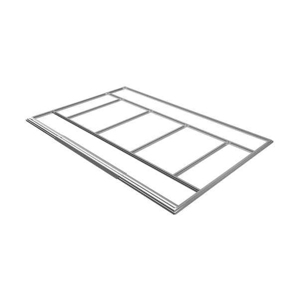 Talna konstrukcija - Rojaplast-image-1