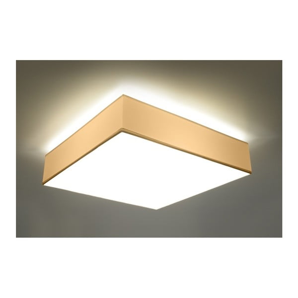 Bela stropna svetilka Sollux Mitra Ceiling-image-3