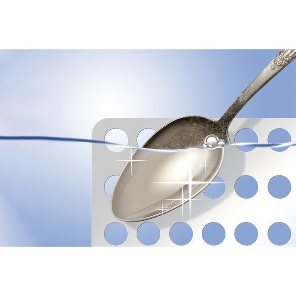 Čistilo za srebrnino - Maximex-image-1